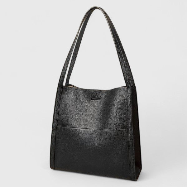 Sophisticated Bag