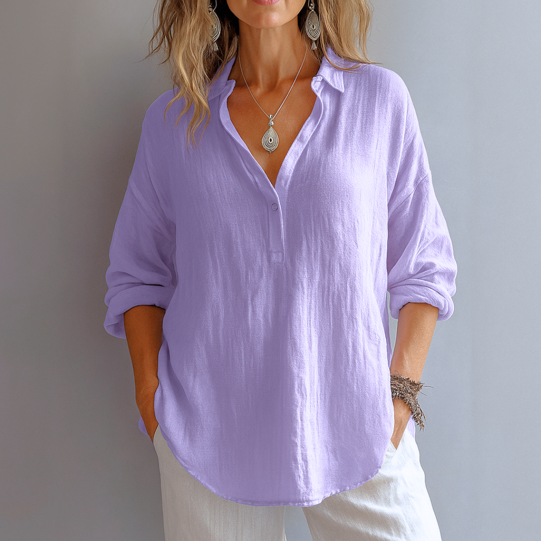 Stylish Blouse