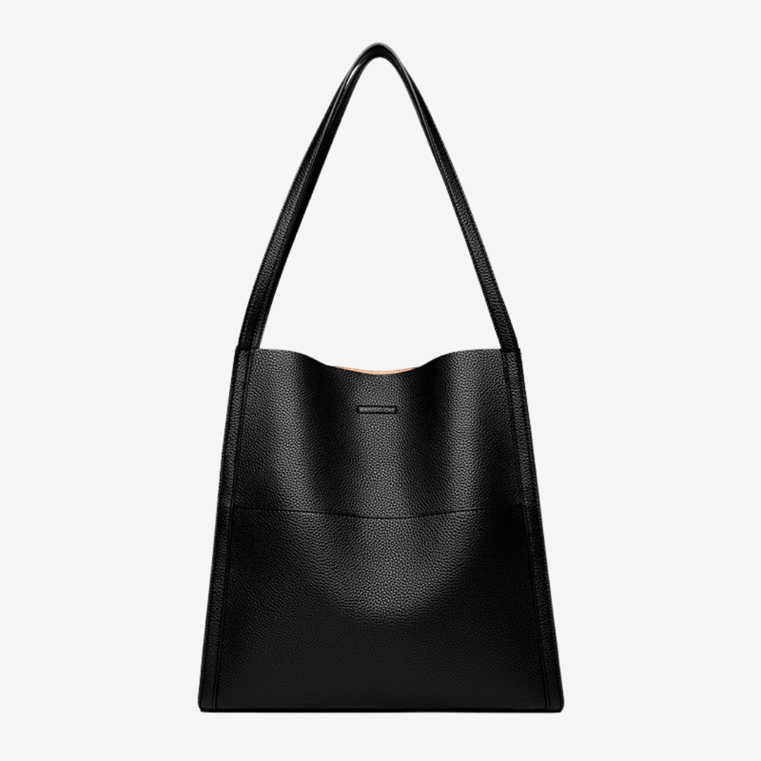 Elegant Bag