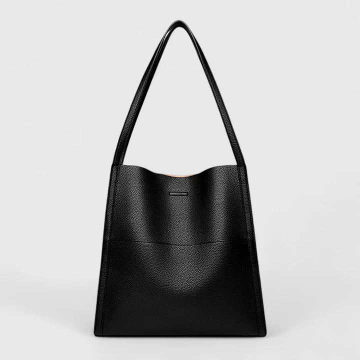 Elegant Shoulder Bag