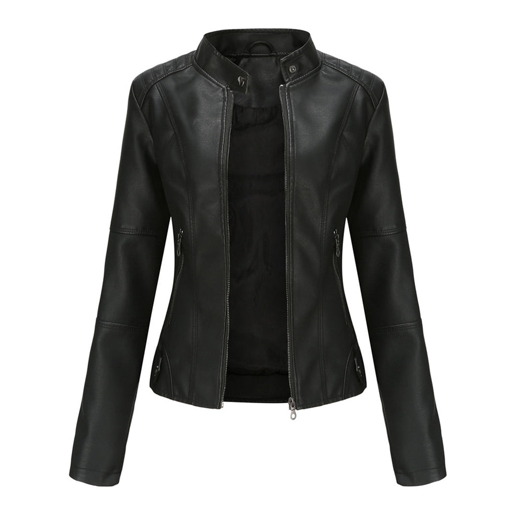 Zyra | Contemporary Chic Jacket
