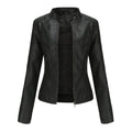Zyra | Contemporary Chic Jacket
