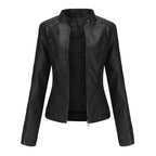 Zyra | Contemporary Chic Jacket