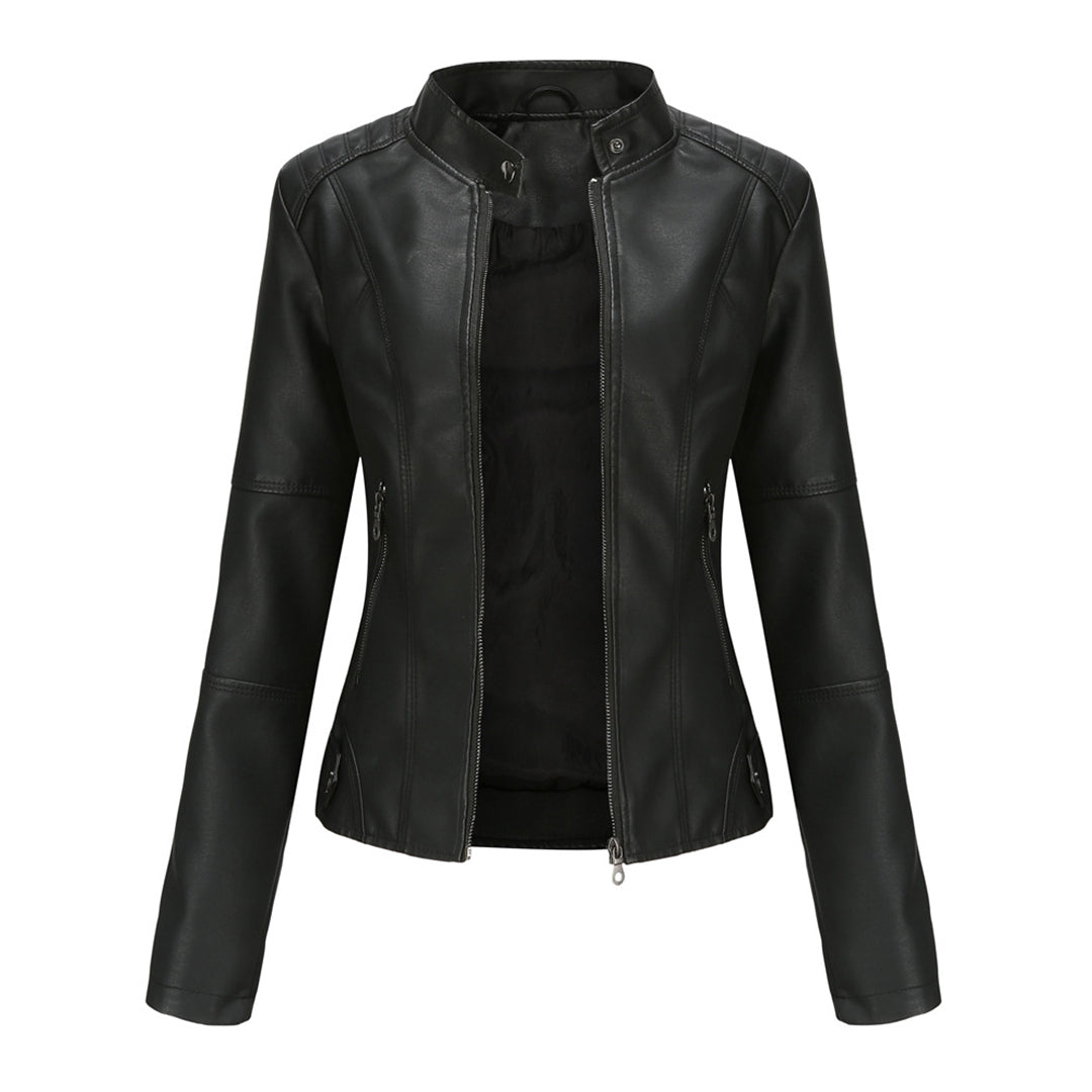 Zyra | Contemporary Chic Jacket