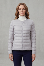 Brentford – Lightweight Quilted - Women’s Jacket