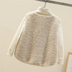 Celeste | Cozy Comfort Vest