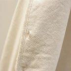 Celeste | Cozy Comfort Vest