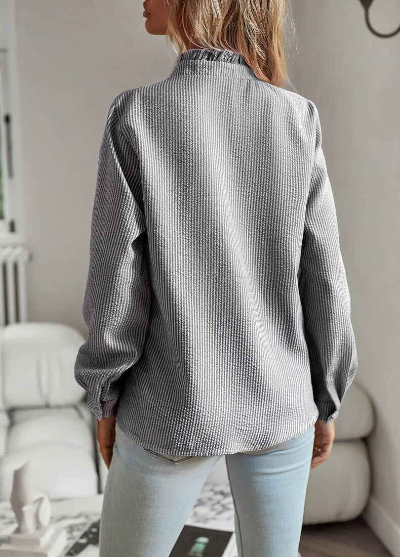 Timeless Elegance & Ultimate Comfort