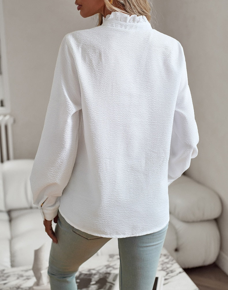 Timeless Elegance & Ultimate Comfort