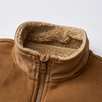 Flagstone Fleece Jacket