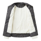 Coltwell Coach Jacket