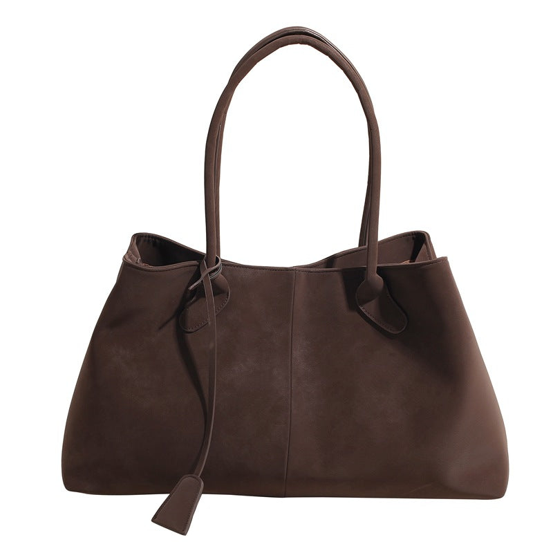 Stylish Tote Bag