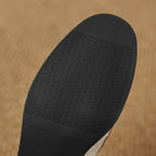 Celia Horsebit Leather Loafers