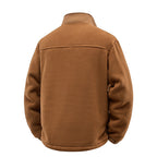 Flagstone Fleece Jacket