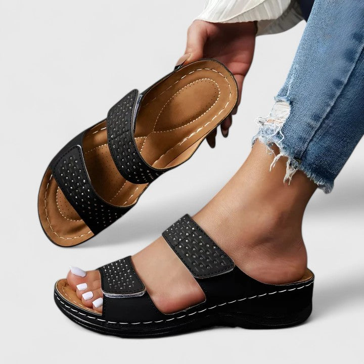 Orthopedic Sandals