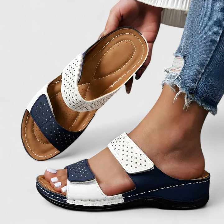 Orthopedic Sandals