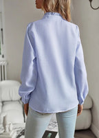Timeless Elegance & Ultimate Comfort