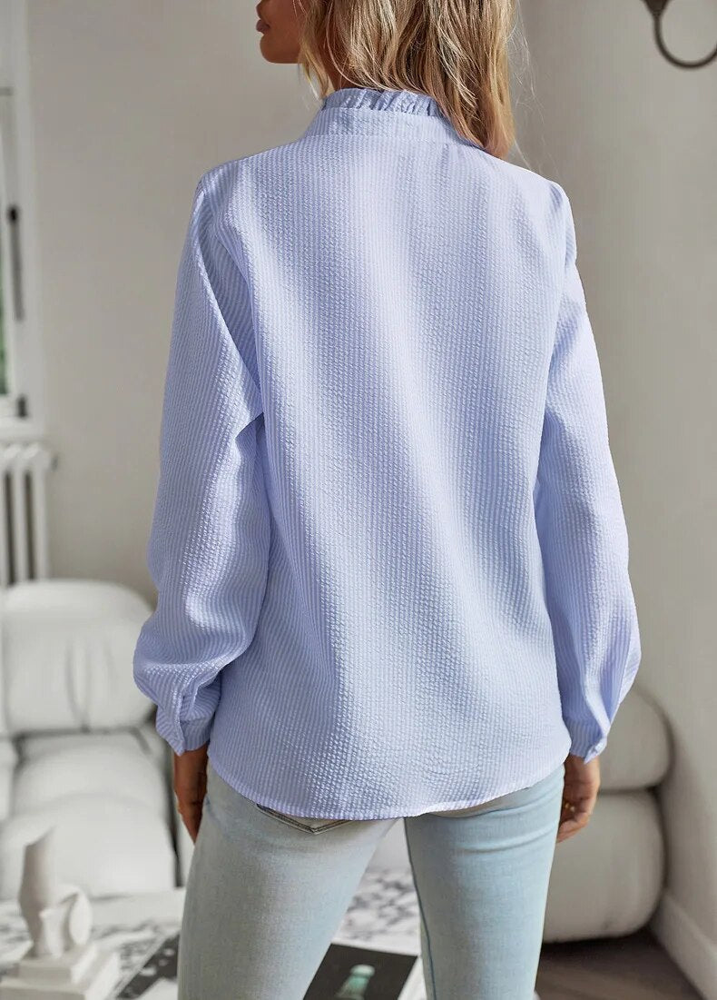 Timeless Elegance & Ultimate Comfort
