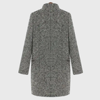 Herlie | Cozy Winter Jacket