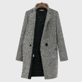 Herlie | Cozy Winter Jacket