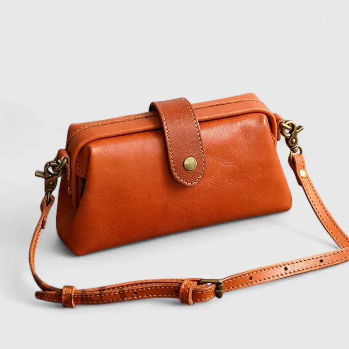 Elegant Bag