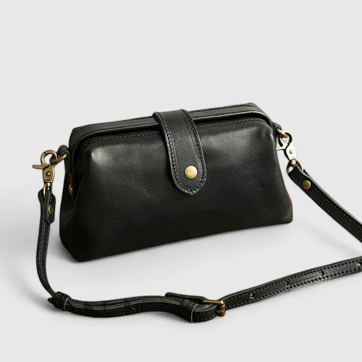 Elegant Bag