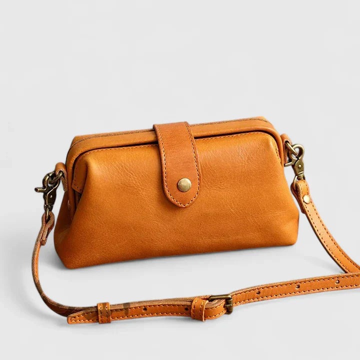Elegant Bag