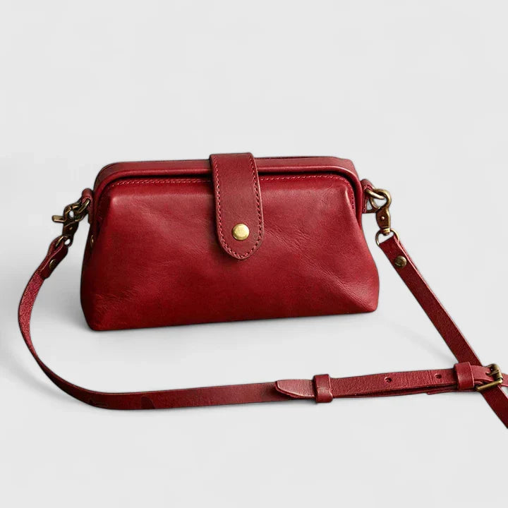 Elegant Bag