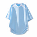 Aleksander | Men's V-Neck Tee