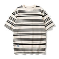 Alexis Striped T-Shirt