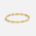 Ara Bamboo Bangle