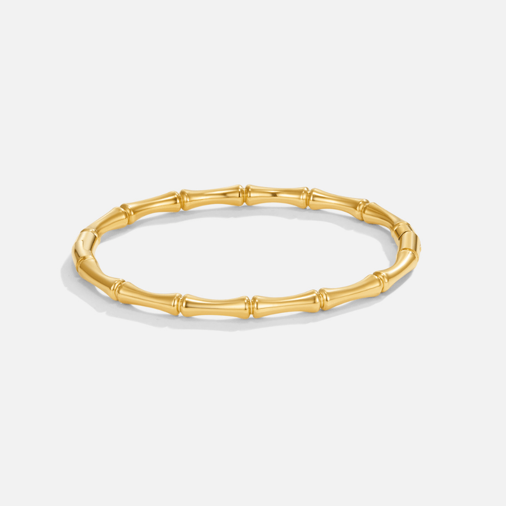 Ara Bamboo Bangle