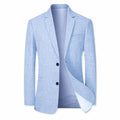 Archie | Men's Slim Blazer