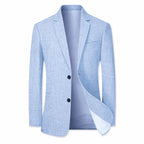 Archie | Men's Slim Blazer