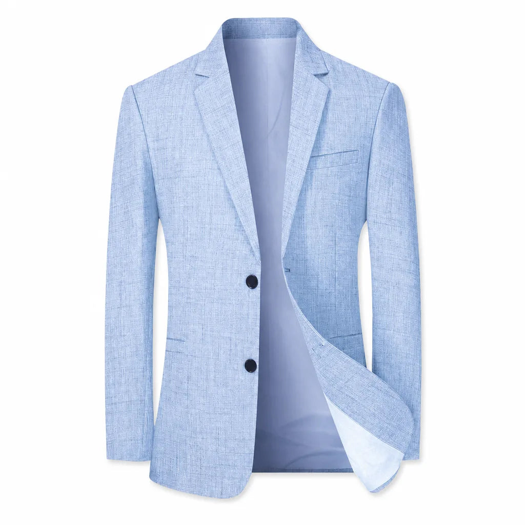 Archie | Men's Slim Blazer
