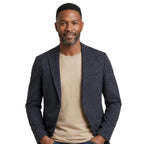 Archie | Men's Slim Blazer