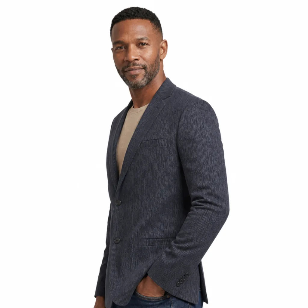 Archie | Men's Slim Blazer