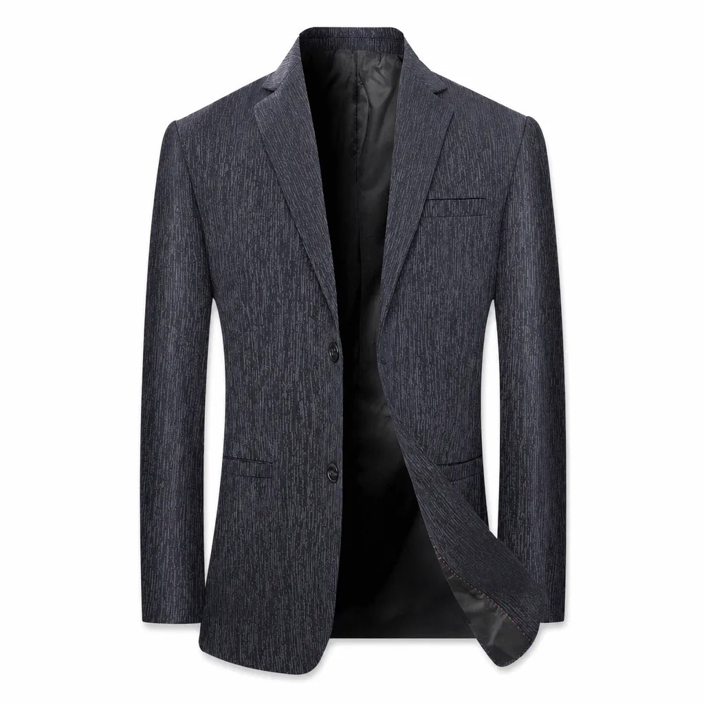 Archie | Men's Slim Blazer