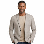 Archie | Men's Slim Blazer