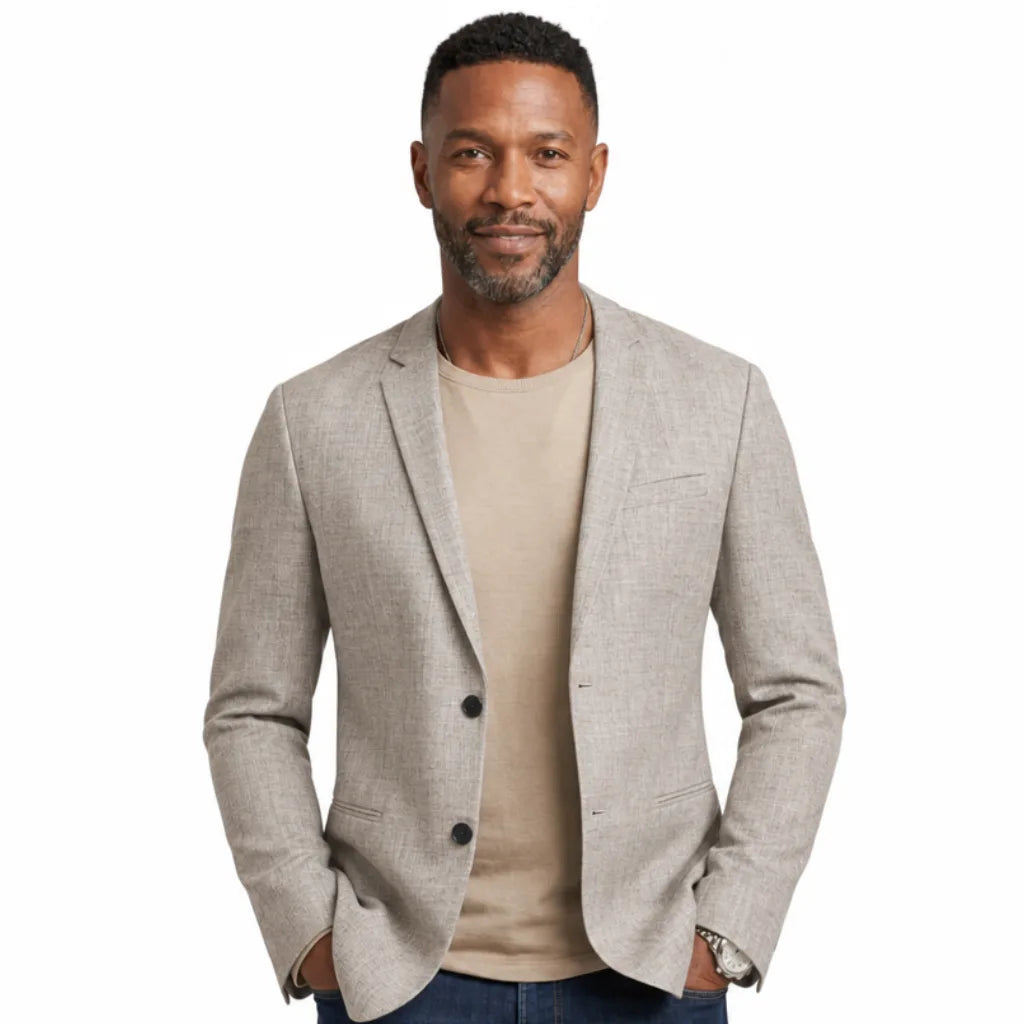 Archie | Men's Slim Blazer