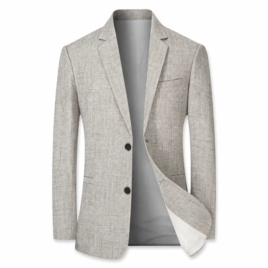 Archie | Men's Slim Blazer
