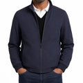 Asher | Men's Jacket