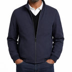 Asher | Men's Jacket