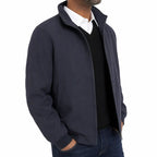 Asher | Men's Jacket