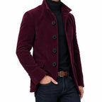 Auden | Men's Corduroy Jacket