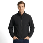 Jeremy Stephens Light Jacket