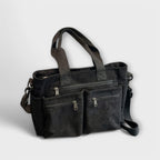 Olivia - Tote Bag