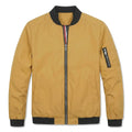Calvin Bomber Jacket