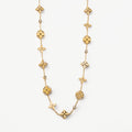 Emily Luxe Necklace