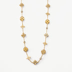 Emily Luxe Necklace